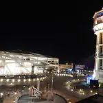 Viztorony * Siofok