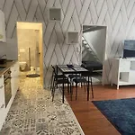 Viztorony Apartment Siofok