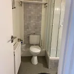 Viztorony *