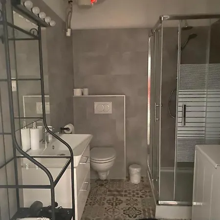 Víztorony * Siófok