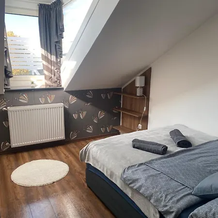 Víztorony * Siófok