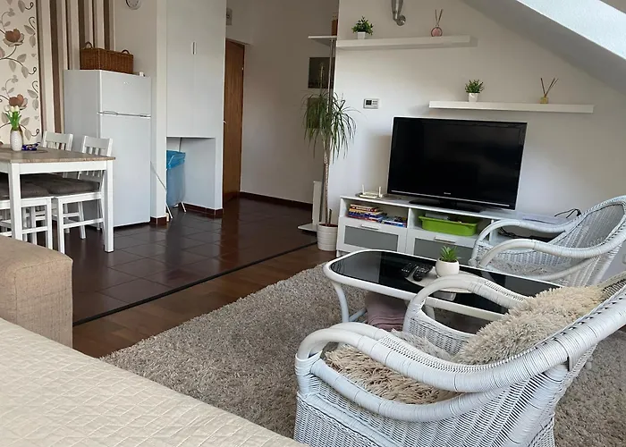 Víztorony Siófok