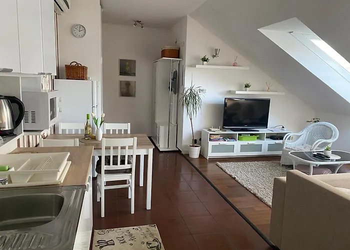 Víztorony Siófok